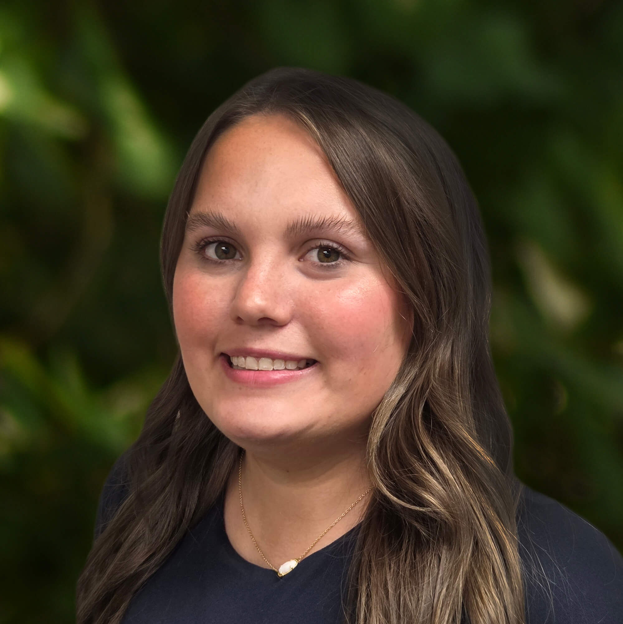 Alexis Blankenship MPRA Director at Large Excelsior Springs Parks and Recreation