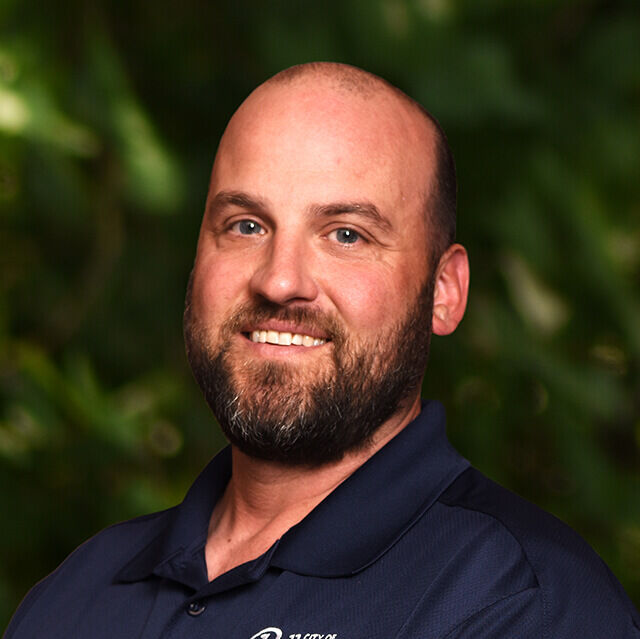 Chris Conway EditWebsite