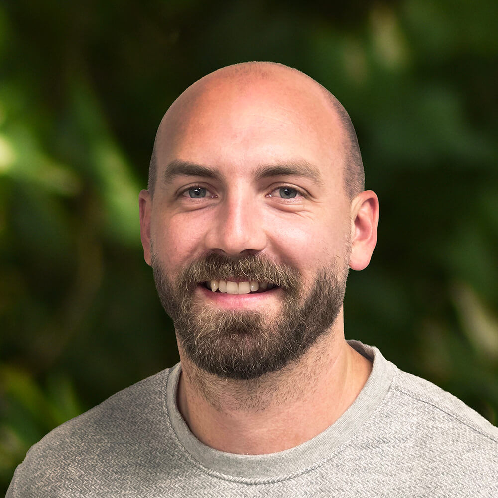 Matthew Denton MPRA Director at Large Smithville Parks and Recreation